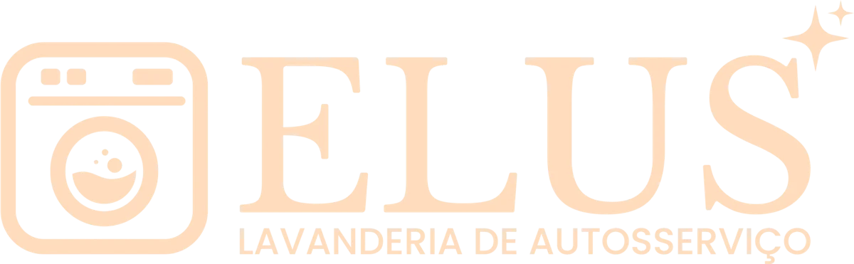 Elus Lavanderia